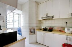 West Bay Condominium (D5), Condominium #586177031
